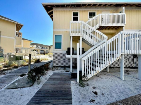 Sandpiper Cove 1118